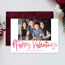 valentine s 写真カード バレンタインの写真カードを検索する