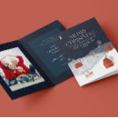 カード スタンプ 家族を検索する