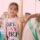 ベビー ガール アパレル 誕生日の女の子を検索する