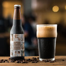 ビール ラベル あらゆる人を検索する