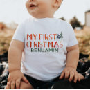 ベビー 初めて クリスマス Babys初めてのクリスマスを検索する