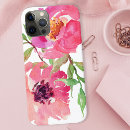 iphone 12 pro ケース 女性を検索する