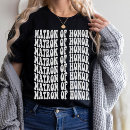 トマト マト スープ ープ tシャツ 女性を検索する