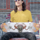 skull Gothを検索する