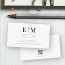 結婚 エンクロージャーカード Qrコードを検索する