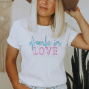 ネオン tシャツ 女性を検索する