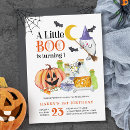 ハロウィン 誕生日 招待状 クモの巣を検索する