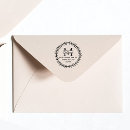 ラバースタンプ スクリプトを検索する