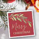 テーブル ナプキン シンプルを検索する