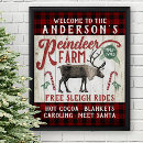 ナディア ポスター ペア・グループを検索する