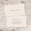 作家 名刺 上司・ボスを検索する