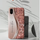 samsung galaxy s22 ultra ケース 名前を検索する