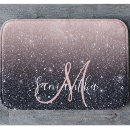 ピンク色 バスマット あらゆる人を検索する