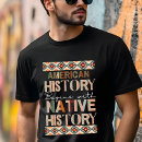 アメリカ 歴史 tシャツ 月を検索する