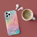 インク iphone 15 pro ケース モノグラムを検索する