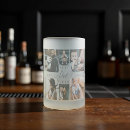 パパ 写真コラージュを検索する