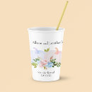 ハロウィン 紙コップ カボチャを検索する