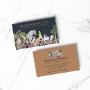 犬 猫 名刺 ペットを検索する