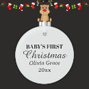 ベビー 初めて クリスマス すべての子供を検索する