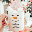 雪だるま マグカップ クリスマスを検索する