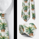 アロハ ネクタイ 熱帯を検索する