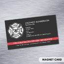 消防 名刺 プロフェッショナルを検索する