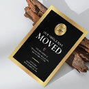 移動 ポストカード 動きのある発表を検索する