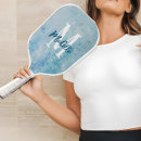 ピックルボール ラケット スクリプトを検索する