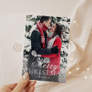 カップル クリスマス 家族写真を検索する