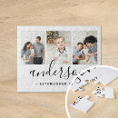 guitar ペア・グループを検索する