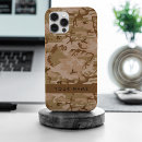 pattern iphone ケース 男性を検索する
