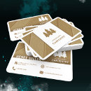 大工 名刺 内部設計を検索する