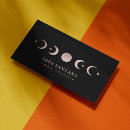 スピリチュアル 名刺 霊気マスターを検索する