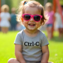 ベビー ガール アパレル すべての子供を検索する