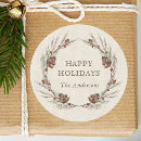 ネコ シール あらゆる人を検索する