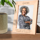 フォトフレーム すべての人を検索する