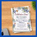 結婚記念日 招待状 ペア・グループを検索する