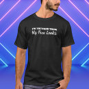 若い メンズ tシャツ あらゆる人を検索する