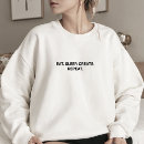 スウェット tシャツ 女性を検索する