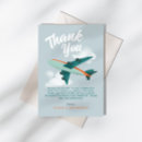 飛行機 カード 旅行を検索する