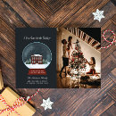 転居案内 クリスマスカード 住所の変更を検索する