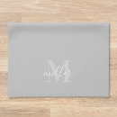 キッチンタオル 女性を検索する