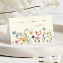 プレイスカード 子供を検索する