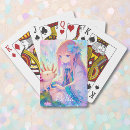 アニメ ニメ トランプ 持続可能性を検索する