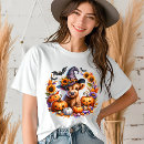 ハロウィン tシャツ モダンを検索する