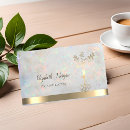 女性 シルエット 名刺 あらゆる人を検索する