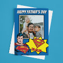 父の日 カード すごい男を検索する