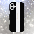 iphone 16 plus ケース あらゆる人を検索する