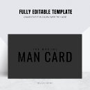 グルームズマン カード バチュラーパーティを検索する