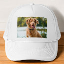 写真 キャップ テンプレートを検索する